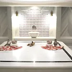 Hotel Premium
