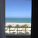 Premium Hotel Golem (Tirana)