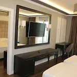 Premium 5* Golem (Tirana)