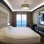 Hotel Premium 5*