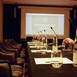 Premium 5* Golem (Tirana)