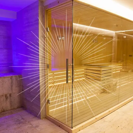 Premium Golem (Tirana)