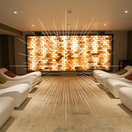 Hotel Premium 5*