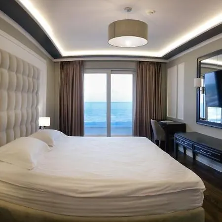 Hotel Premium 5*