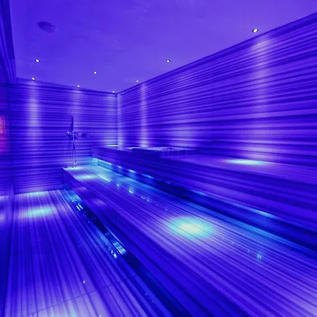 Premium Golem (Tirana)