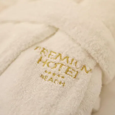 Premium Hotel 5*