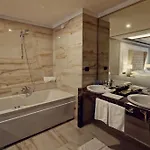 Premium Hotel Golem (Tirana)