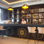 Premium Hotel 5*