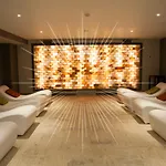 호텔 Premium 5*