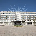 Premium Golem (Tirana)