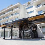 Hotel Premium