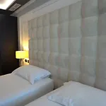 Premium 5*