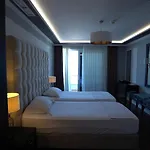 Premium 호텔 5*