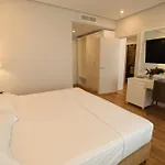 호텔 Premium
