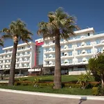 Hotel Premium Golem (Tirana)