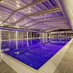 Premium Golem (Tirana)