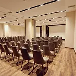 Premium Golem (Tirana)
