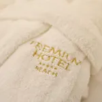 Premium 호텔 5*