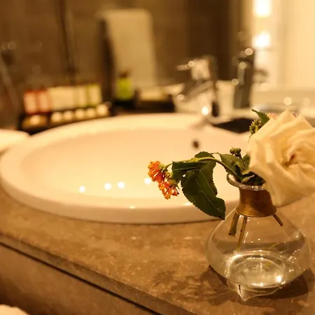 Premium Hotel 5*