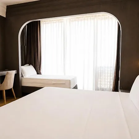 Hotel Premium