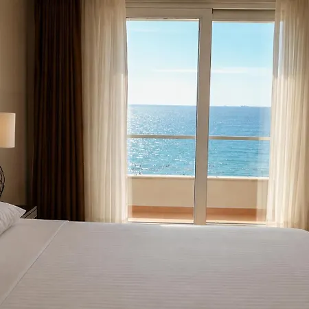 Premium 5* Golem (Tirana)