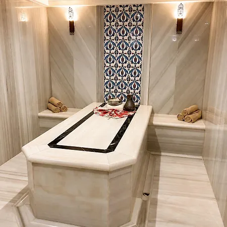 Hotel Premium