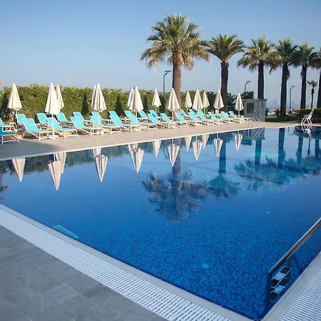 Premium ゴーレム