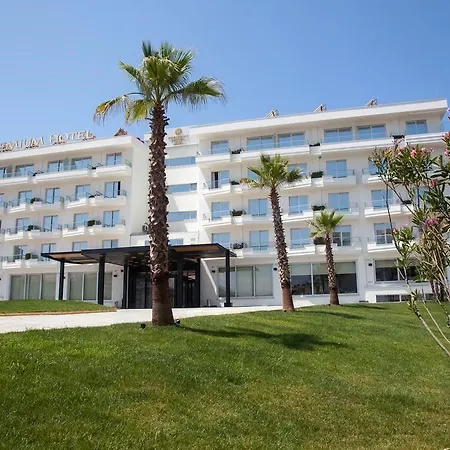 Premium ゴーレム