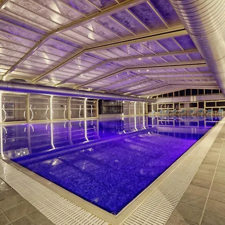 Premium ゴーレム