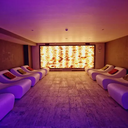 Premium ゴーレム